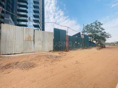 Project Image of 3100.0 - 8000.0 Sq.ft 3 BHK Apartment for buy in Trump Tower 2
