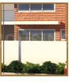 Project Image of 1983.0 - 3682.5 Sq.ft 3 BHK Apartment for buy in Lore Pride