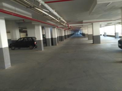 Project Image of 1270 Sq.ft 2 BHK Apartment / Flat for sale in Electronic City for Rs. 13800000