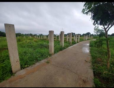 Project Image of 720.0 - 2160.0 Sq.ft Residential Plot Plot for buy in Sai Niwas