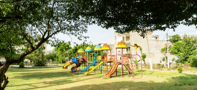 Project Image of 1030.0 - 38749.65 Sq.ft Residential Plot Plot for buy in Ashok Malhotra Palm City Phase II