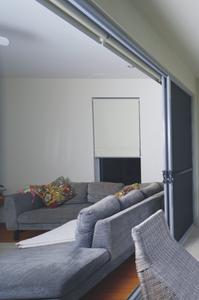 Project Image of 1252.0 - 1687.0 Sq.ft 2 BHK Apartment for buy in ETA Astra