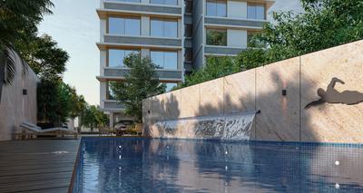Project Image of 0.0 - 750.0 Sq.ft 2 BHK Apartment for buy in Arunkamal