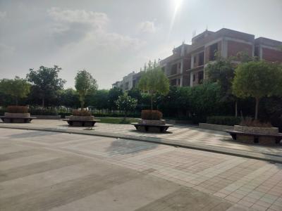 Project Image of 2152.78 - 4703.83 Sq.ft Residential Plot Plot for buy in Omaxe Metro City Hitech Township P2