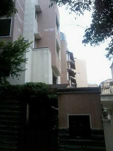 Project Image of 0.0 - 1200.0 Sq.ft 2 BHK Apartment for buy in Vaishnavi Park