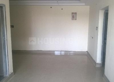 Project Image of 0.0 - 1000.0 Sq.ft 2 BHK Apartment for buy in Sri Raghavendra Residency