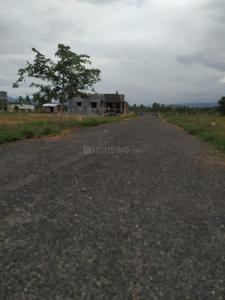 Project Image of 600.0 - 1800.0 Sq.ft Residential Plot Plot for buy in SA Garden