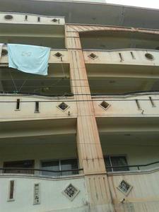 Project Image of 0.0 - 1150.0 Sq.ft 2 BHK Apartment for buy in Padmasree Presidency