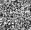 VV Tulsi Palace QR Code 1