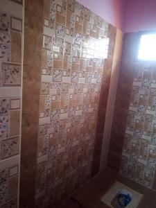 Project Image of 0.0 - 750.0 Sq.ft 2 BHK Villa for buy in Aasai Foundation Villa