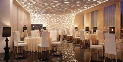 Project Image of 1090.0 - 4362.0 Sq.ft 2 BHK Apartment for buy in Lotus Greens Woodview Residences