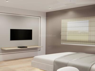 Project Image of 1096.0 - 3004.0 Sq.ft 2 BHK Apartment for buy in Meenakshi High Life Towers