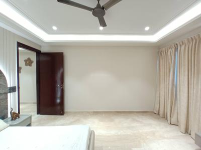 Project Image of 1750.0 - 4200.0 Sq.ft 4 BHK Builder Floor for buy in Shinee Luxury Homes