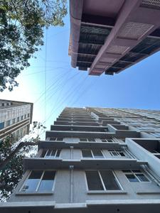 Project Image of 1200 Sq.ft 3 BHK Apartment / Flat for sale in Ghatkopar East for Rs. 31000000