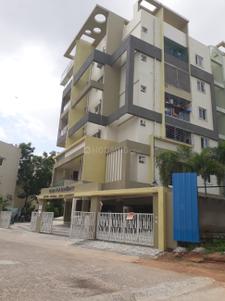 Project Image of 1083.0 - 1884.0 Sq.ft 2 BHK Apartment for buy in Rami GNR Harmony