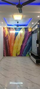 Gallery Cover Pic of Sunrise Homes