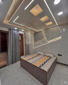 Project Image of 600.0 - 750.0 Sq.ft 2 BHK Builder Floor for buy in Gaurav Apartment