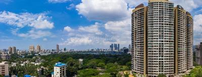 Project Image of 448.0 - 708.8 Sq.ft 1 BHK Apartment for buy in Kalpataru Elegante