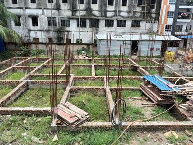 Project Image of 599.0 - 1262.0 Sq.ft 1 BHK Apartment for buy in Sweet Suvechcha Apartment Phase 3