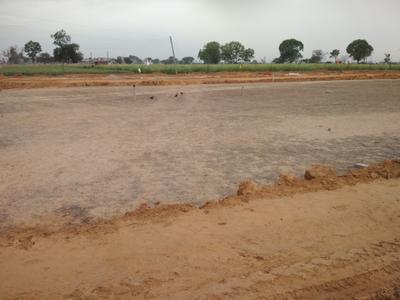 Project Image of 963.0 - 1530.0 Sq.ft Residential Plot Plot for buy in Savyasachi Amaya Greens