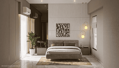 Project Image of 725.0 - 1650.0 Sq.ft 2 BHK Apartment for buy in Godrej Ivara