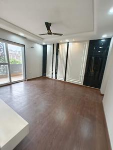 Project Image of 0.0 - 3150.0 Sq.ft 4 BHK Apartment for buy in Bhasin Estate Luxury Floors