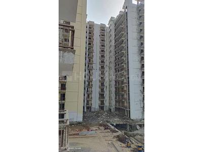Project Image of 1195.0 - 1640.0 Sq.ft 2 BHK Apartment for buy in Omega Windsor Greens Phase 1