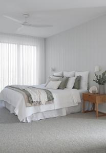 Keystone Aria Bedroom 1