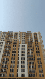 Project Image of 724.95 - 965.95 Sq.ft 2 BHK Apartment for buy in Nagjua The ET Park PH 2