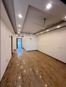 Project Image of 2250.0 - 3600.0 Sq.ft 4 BHK Builder Floor for buy in Aman Residences Floors