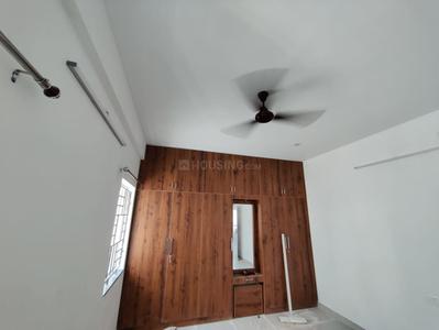 Project Image of 1327.0 - 1374.0 Sq.ft 3 BHK Apartment for buy in Ramaniyam Anand
