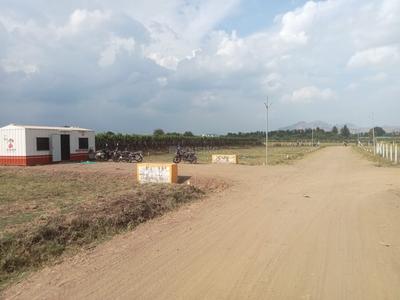 Project Image of 1618.0 - 4500.0 Sq.ft Residential Plot Plot for buy in Golden Shower