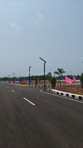 Project Image of 680.0 - 2500.0 Sq.ft Residential Plot Plot for buy in I5 Auroowin Enclave