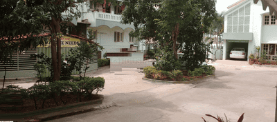 Project Image of 1115.0 - 1593.0 Sq.ft 2 BHK Apartment for buy in Golden Park