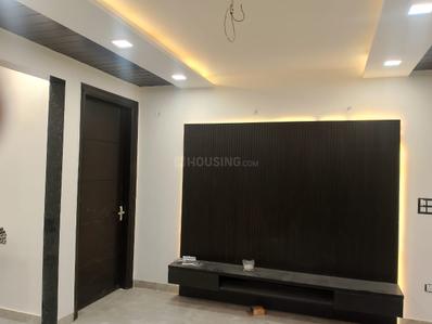 Project Image of 0.0 - 1710.0 Sq.ft 3 BHK Apartment for buy in Desire Premium Floor