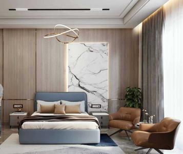 Project Image of 4036.04 - 10066.41 Sq.ft 5 BHK Apartment for buy in Rajhans Golf Link