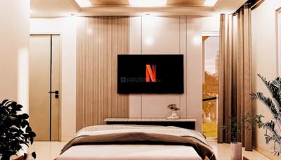 Project Image of 1260.0 - 1710.0 Sq.ft 3 BHK Apartment for buy in Complete Myra Buildwell Apartment 2
