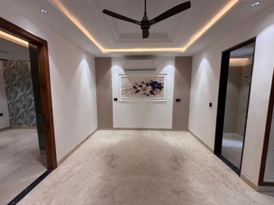 Project Image of 1125.0 - 1485.0 Sq.ft 3 BHK Builder Floor for buy in Satvik Urban Blossom