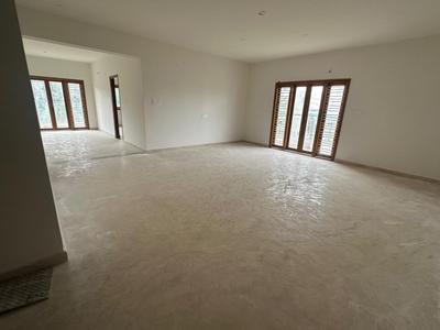 Project Image of 0.0 - 2225.0 Sq.ft 3 BHK Apartment for buy in Satvat Om Shree Grandeur