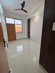 Project Image of 990.0 - 1296.0 Sq.ft 3 BHK Builder Floor for buy in Tez Shree Jee Apartment