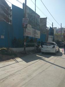 Project Image of 1391.0 - 2420.05 Sq.ft 3 BHK Apartment for buy in Dukes Legend Stellar