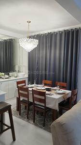 Project Image of 0.0 - 1607.0 Sq.ft 3 BHK Villa for buy in Flower Garden