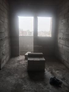 Project Image of 503.97 - 765.64 Sq.ft 2 BHK Apartment for buy in Madhavam Orchid