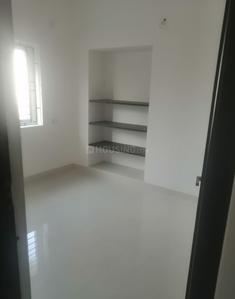 Project Image of 520.0 - 1206.0 Sq.ft 1 BHK Apartment for buy in Shree Sastha Homes