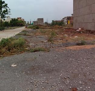 Project Image of 446.59 - 1631.92 Sq.ft Residential Plot Plot for buy in Solus Pearl