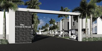 Project Images