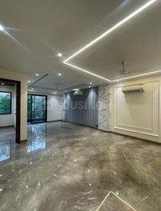 Project Image of 0.0 - 2700.0 Sq.ft 4 BHK Builder Floor for buy in Vohra Estate 16