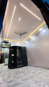 Project Image of 900.0 - 1050.0 Sq.ft 2 BHK Builder Floor for buy in Aask Amor Homes