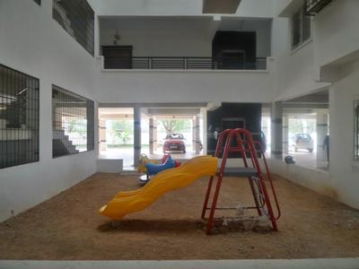 Project Image of 1215.0 - 1730.0 Sq.ft 2 BHK Apartment for buy in Infocity Inspire