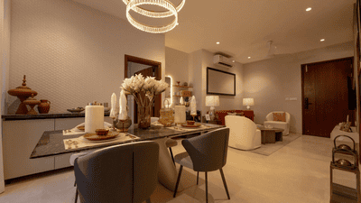 Project Image of 1410.0 - 3939.0 Sq.ft 2 BHK Apartment for buy in Casagrand Casablanca